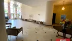 Foto 37 de Apartamento com 2 Quartos à venda, 65m² em Bela Vista, São Paulo