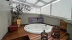 Foto 15 de Casa de Condomínio com 2 Quartos à venda, 405m² em Jardim da Saude, São Paulo
