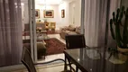 Foto 7 de Apartamento com 3 Quartos à venda, 157m² em Joao Paulo, Florianópolis