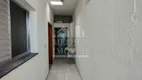 Foto 15 de Apartamento com 2 Quartos para alugar, 58m² em Vila Ede, São Paulo