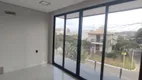 Foto 12 de Casa de Condomínio com 4 Quartos à venda, 290m² em Rosa Dos Ventos, Vespasiano
