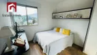 Foto 7 de Apartamento com 2 Quartos à venda, 78m² em Centro, Petrópolis
