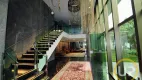 Foto 44 de Apartamento com 4 Quartos para venda ou aluguel, 228m² em Funcionários, Belo Horizonte