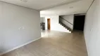 Foto 4 de Casa de Condomínio com 3 Quartos à venda, 145m² em Taquaral, Piracicaba