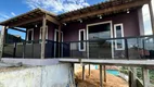 Foto 10 de Casa com 2 Quartos à venda, 80m² em Parque Dom João VI, Nova Friburgo