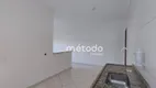 Foto 5 de Casa com 3 Quartos à venda, 103m² em Itapema, Guararema