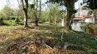 Foto 2 de Lote/Terreno à venda, 900m² em Taquara, Rio de Janeiro