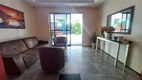 Foto 8 de Apartamento com 3 Quartos à venda, 105m² em José Bonifácio, Fortaleza
