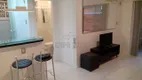 Foto 6 de Apartamento com 1 Quarto à venda, 50m² em Ipanema, Rio de Janeiro