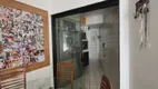 Foto 7 de Apartamento com 3 Quartos à venda, 86m² em Centro, Recife