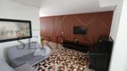 Foto 8 de Casa de Condomínio com 3 Quartos à venda, 200m² em Loteamento Reserva Ermida, Jundiaí