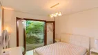 Foto 29 de Casa com 4 Quartos à venda, 300m² em , Ilhabela