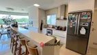 Foto 29 de Apartamento com 3 Quartos à venda, 137m² em Praia Brava, Itajaí