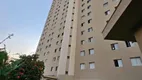 Foto 17 de Apartamento com 2 Quartos à venda, 52m² em Gopouva, Guarulhos