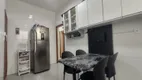 Foto 9 de Apartamento com 5 Quartos à venda, 106m² em Centro, Juiz de Fora