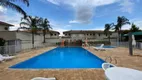 Foto 49 de Casa de Condomínio com 3 Quartos à venda, 120m² em Bairro da Vossoroca, Sorocaba