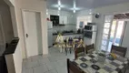 Foto 3 de Casa com 2 Quartos à venda, 140m² em Praia Alegre, Penha