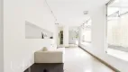 Foto 16 de Apartamento com 3 Quartos à venda, 193m² em Jardim Paulista, São Paulo