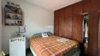 Foto 15 de Casa com 4 Quartos à venda, 310m² em Vila Monteiro, Piracicaba