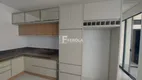 Foto 15 de Casa de Condomínio com 3 Quartos à venda, 185m² em Setor Habitacional Vicente Pires Trecho 3, Brasília