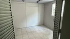 Foto 5 de Sobrado com 6 Quartos para venda ou aluguel, 260m² em Saúde, São Paulo