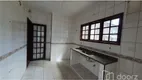 Foto 15 de Casa com 2 Quartos à venda, 100m² em Alto da Mooca, São Paulo