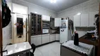 Foto 10 de Casa com 3 Quartos à venda, 180m² em Parque Mandaqui, São Paulo