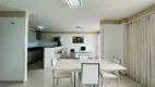 Foto 7 de Apartamento com 3 Quartos à venda, 110m² em Ponta Negra, Natal