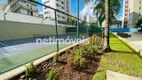 Foto 23 de Apartamento com 4 Quartos à venda, 160m² em Santo Antônio, Belo Horizonte