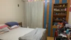 Foto 6 de Apartamento com 3 Quartos à venda, 145m² em São Conrado, Rio de Janeiro