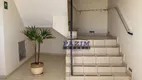 Foto 3 de Apartamento com 2 Quartos à venda, 82m² em Jardim Brasil, Vinhedo