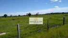 Foto 5 de Fazenda/Sítio à venda, 900m² em Zona Rural, Cocalinho