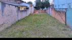 Foto 2 de Lote/Terreno à venda, 201m² em Menino Deus, Porto Alegre