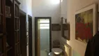 Foto 15 de Casa com 3 Quartos à venda, 200m² em São João do Rio Vermelho, Florianópolis