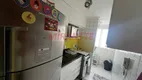 Foto 3 de Apartamento com 2 Quartos à venda, 50m² em Tremembé, São Paulo