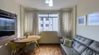 Foto 3 de Apartamento com 2 Quartos à venda, 77m² em Bom Pastor, Juiz de Fora