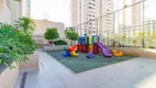 Foto 42 de Apartamento com 3 Quartos à venda, 126m² em Setor Bueno, Goiânia
