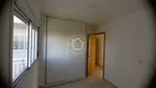 Foto 28 de Apartamento com 3 Quartos à venda, 114m² em Jardim Aclimação, Cuiabá