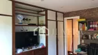 Foto 28 de Apartamento com 4 Quartos à venda, 206m² em Barra da Tijuca, Rio de Janeiro