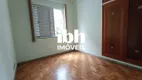 Foto 10 de Apartamento com 4 Quartos à venda, 130m² em Lourdes, Belo Horizonte