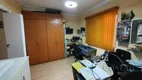 Foto 27 de Casa de Condomínio com 3 Quartos à venda, 135m² em Móoca, São Paulo