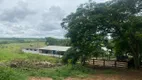 Foto 8 de Fazenda/Sítio com 5 Quartos à venda, 35m² em , Silvânia