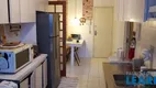 Foto 15 de Apartamento com 4 Quartos à venda, 169m² em Alto Da Boa Vista, São Paulo