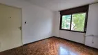 Foto 13 de Apartamento com 2 Quartos à venda, 57m² em Cavalhada, Porto Alegre