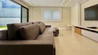 Foto 12 de Casa de Condomínio com 3 Quartos à venda, 370m² em Alphaville Graciosa, Pinhais