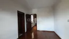 Foto 12 de Casa com 4 Quartos à venda, 382m² em Vila Eldizia, Santo André