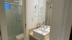 Foto 17 de Apartamento com 3 Quartos à venda, 111m² em Centro, Balneário Camboriú