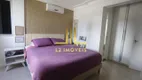 Foto 15 de Cobertura com 3 Quartos à venda, 240m² em Horto Florestal, Salvador