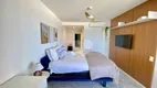 Foto 25 de Apartamento com 2 Quartos à venda, 105m² em Ipanema, Rio de Janeiro