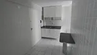 Foto 13 de Apartamento com 3 Quartos à venda, 90m² em Boa Viagem, Recife